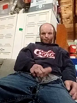 Snapshot of 420pussylickr chatting on November 25, 7:14 pm 420pussylickr online show from November 25, 7:14 pm