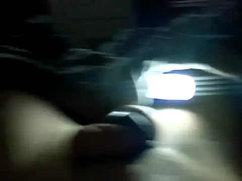 Snapshot of 420pussylickr chatting on December 17, 11:27 am 420pussylickr online show from December 17, 11:27 am