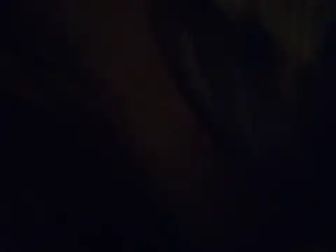 Snapshot of 420pussylickr chatting on July 30, 3:38 am 420pussylickr online show from July 30, 3:38 am