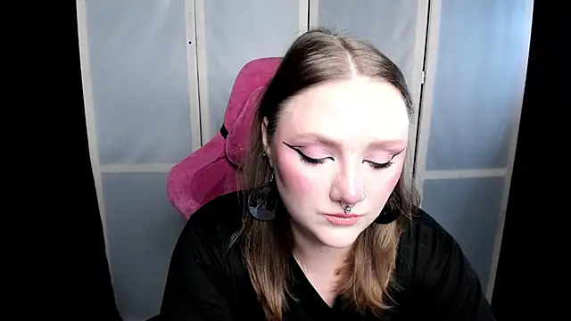 YourDyingBride online show from October 25, 12:29 am