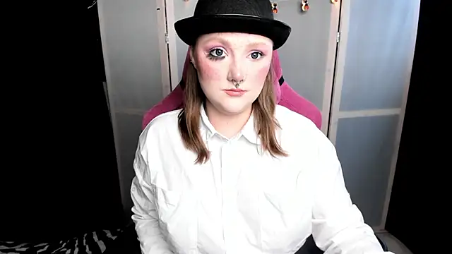 YourDyingBride online show from October 27, 3:54 am