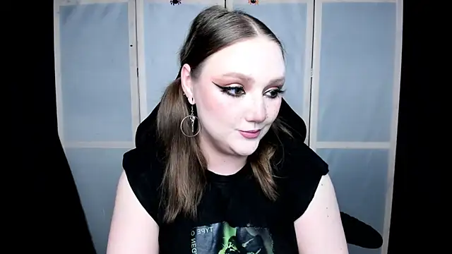 YourDyingBride online show from November 29, 8:23 pm