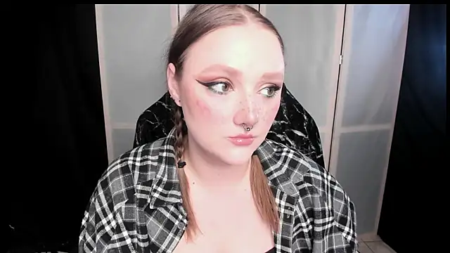 YourDyingBride online show from February 4, 4:40 am