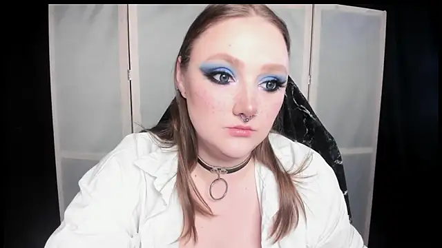 YourDyingBride online show from February 16, 7:21 pm