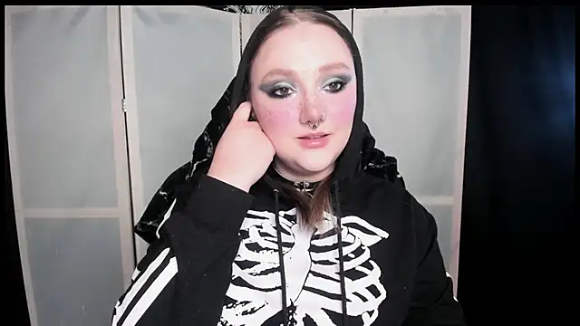 YourDyingBride online show from February 18, 11:33 pm