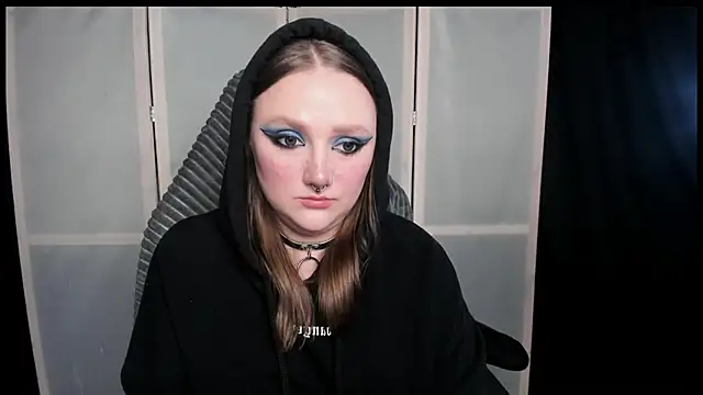 YourDyingBride online show from March 2, 5:08 am