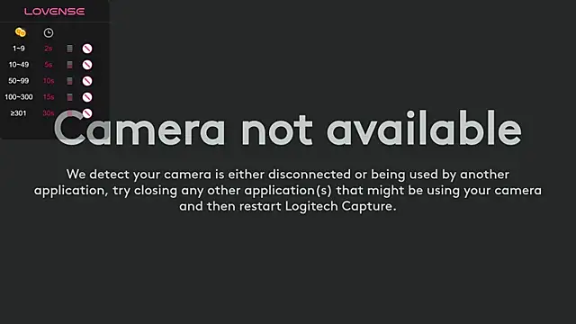 illegal lorry online show from January 17, 6:26 am