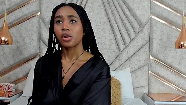 Snapshot of AgataRinaldi chatting on October 3, 7:11 pm AgataRinaldi online show from October 3, 7:11 pm