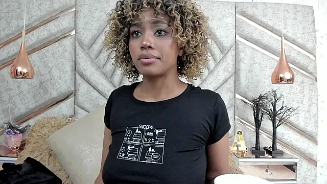 AgataRinaldi online show from October 23, 7:56 pm