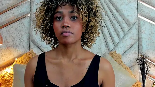 AgataRinaldi online show from October 27, 11:41 pm