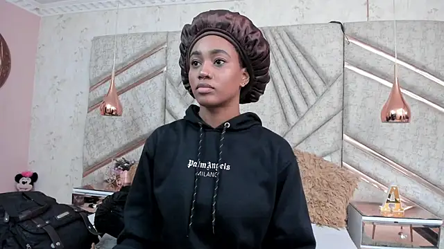 AgataRinaldi online show from November 12, 9:58 pm