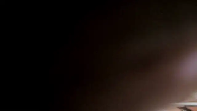 AgataRinaldi online show from November 25, 8:31 pm