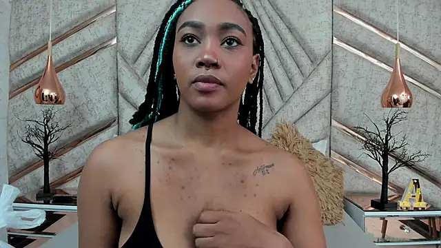 AgataRinaldi online show from December 4, 11:24 pm