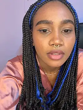 Snapshot of AgataRinaldi chatting on May 29, 9:29 am AgataRinaldi online show from May 29, 9:29 am