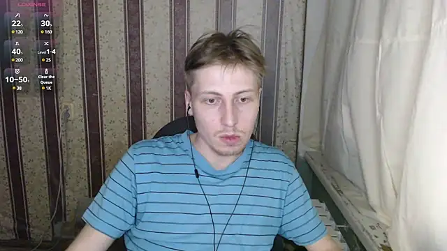 darienlarge online show from February 25, 12:47 am