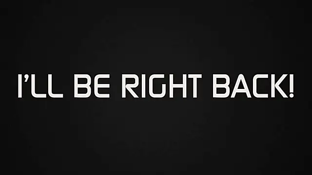 darienlarge online show from March 1, 1:18 pm