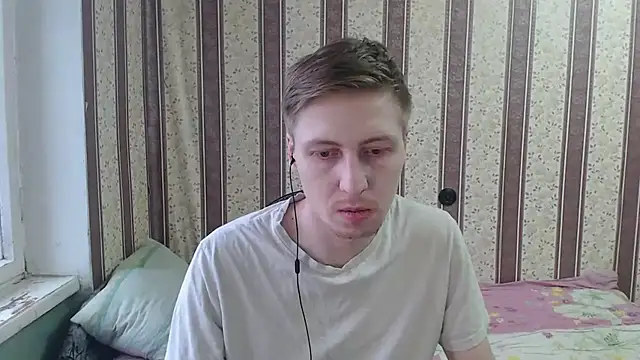 darienlarge online show from March 6, 6:08 am