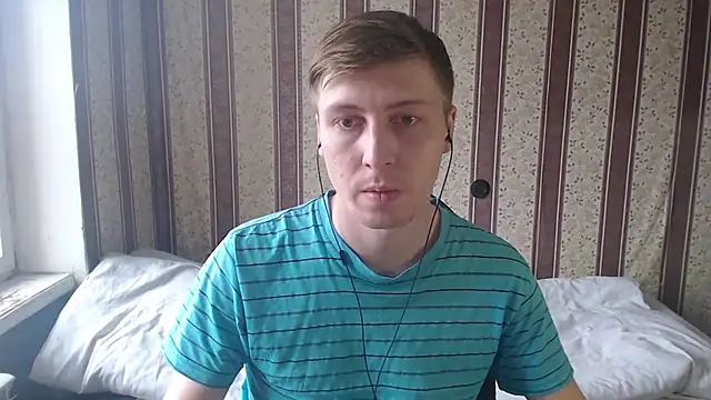 darienlarge online show from March 13, 11:08 am