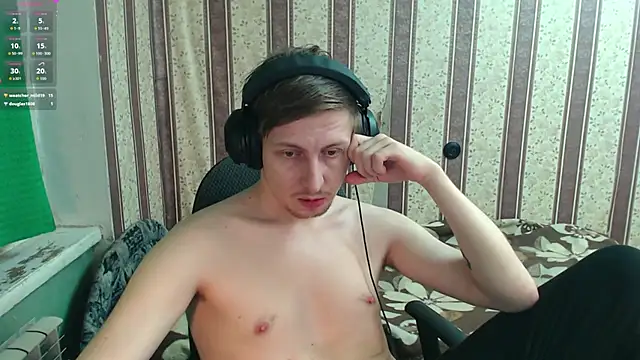 darienlarge online show from October 31, 2:29 pm