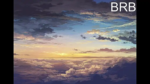 darienlarge online show from November 21, 5:00 pm