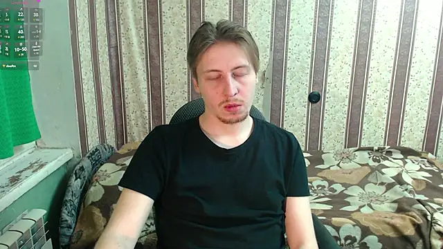 darienlarge online show from December 2, 5:57 am