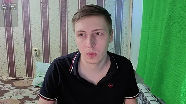 darienlarge online show from February 18, 7:59 am