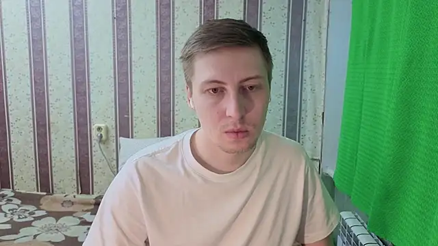 darienlarge online show from March 1, 6:37 am