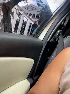 sammyqueenx21 online show from February 8, 3:48 pm