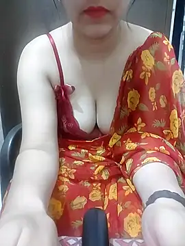 Nisha candy online show from December 20, 10:05 am