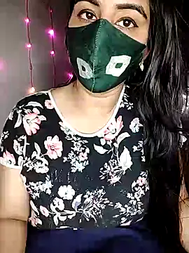 Nisha candy online show from March 19, 7:18 pm