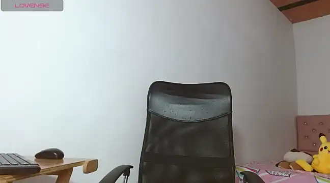 Snapshot of emily_littesweet chatting on January 3, 11:55 pm emily littesweet online show from January 3, 11:55 pm