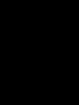 Furdale online show from December 11, 12:12 pm