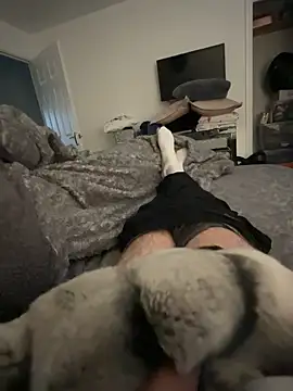 Furdale online show from December 15, 9:24 am