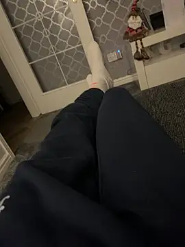 Furdale online show from December 16, 10:45 pm