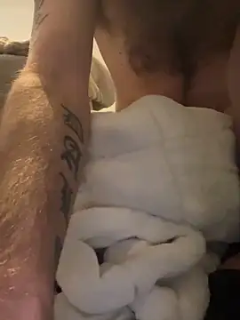 Furdale online show from December 27, 2:33 pm