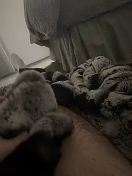 Furdale online show from January 7, 2:08 pm