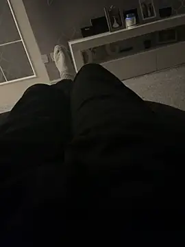 Furdale online show from January 8, 6:20 pm