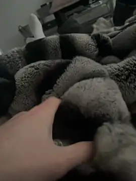 Furdale online show from January 9, 2:51 pm