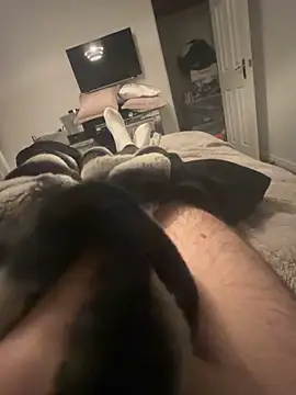 Furdale online show from January 9, 5:54 pm