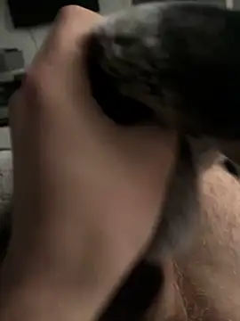 Furdale online show from January 18, 2:33 pm