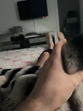 Furdale online show from January 21, 3:32 pm