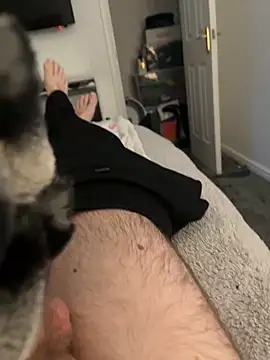 Furdale online show from January 27, 3:39 pm