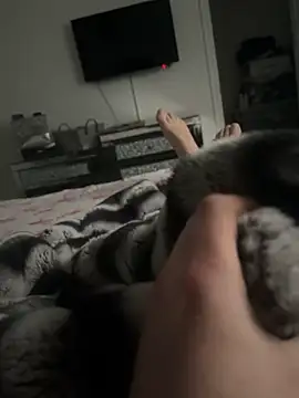 Furdale online show from February 3, 3:06 pm