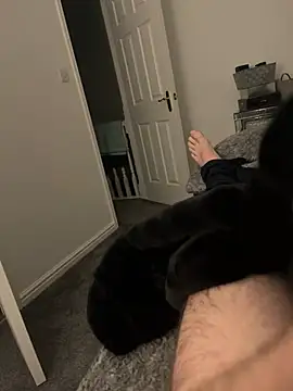 Furdale online show from February 3, 6:07 pm