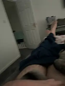 Furdale online show from February 5, 4:14 pm