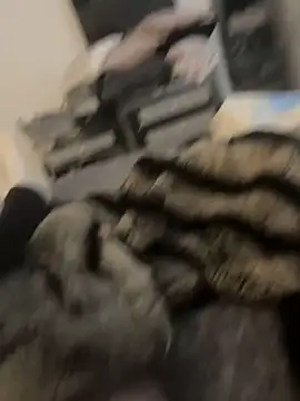 Furdale online show from February 11, 2:13 pm