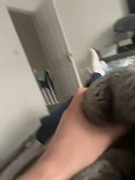 Furdale online show from February 15, 10:55 am