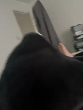 Furdale online show from March 3, 4:24 pm