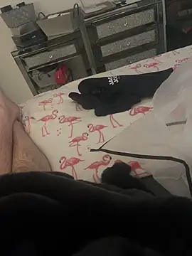 Furdale online show from March 5, 3:29 pm