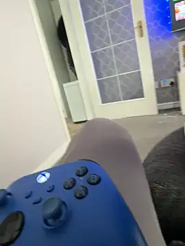 Furdale online show from September 26, 1:15 pm